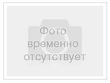 Компания